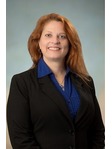 Andrea L Davis