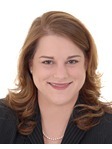 Andrea Szumlinski DeLand