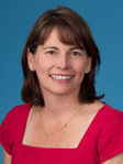 Andrea Michele Farley