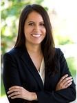Andrea Florina Gallegos