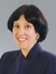 Andrea J Grant