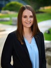 Andrea Hardesty Lawyer Reviews and Ratings