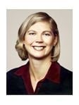 Andrea Halverson Harper
