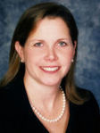 Andrea Stone Hartley