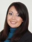 Andrea M Holloway