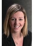 Andrea G. Hood