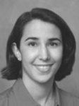 Andrea Irvin Business Attorney
