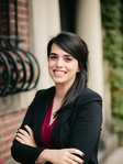Andrea Natalie Jacobs