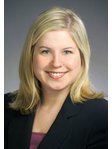 Andrea M. Johnson