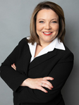 Andrea Beth Kast headshot