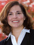 Andrea Kelly-Smethurst headshot