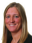 Andrea M. Kimball headshot