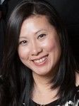 Andrea Yoon Lee headshot