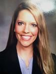 Andrea Nicole Lee
