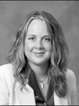 Andrea Kristen Leisy