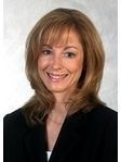 Andrea Levine