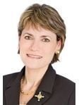 Andrea Lowenthal