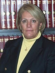 Andrea Candace Marcus