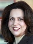 Andrea A. Matarazzo