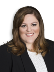 Andrea Mae McGinnis