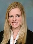 Andrea Renee Meenach-Decker