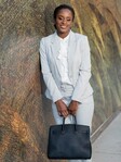 Andrea Gayle Miles