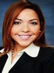 Andrea Marcela Miranda headshot