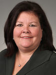 Andrea Kay Muchin