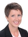 Andrea Rochelle Musker
