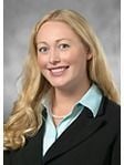 Andrea Nelson Myers