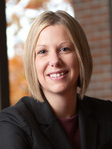 Andrea M Nagles headshot
