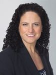 Andrea Shawn Rattner