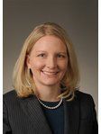 Andrea Lynn Reed