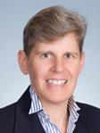 Andrea G Reister