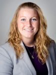 Andrea Paige Rentner