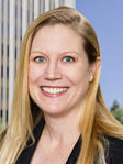 Andrea Saunders Rifenbark