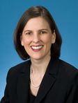 Andrea Lee Rimer