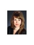 Andrea Roberts Pierson