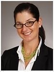 Andrea L.C. Robidoux