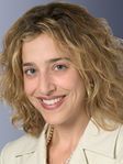 Andrea Levine Sanft