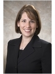 Andrea Bookman Short