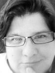 Andrea Ren'Ee Simmons