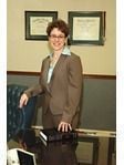 Andrea Slagh Lawyer Reviews and Ratings