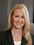 Andrea L Stone