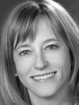 Andrea Moore Stover