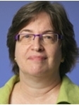 Andrea R. Tigar
