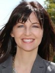 Andrea Christine Tutmarc