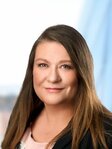Andrea L Utigard-Borg headshot