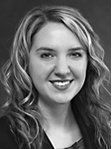 Andrea Lynne Voelker