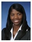 Andrea Marie Shelton